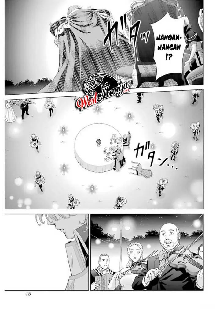 image-komik-kizoku-tensei-megumareta-umare-kara-saikyou-no-chikara-wo-eru-chapter-10-47/56