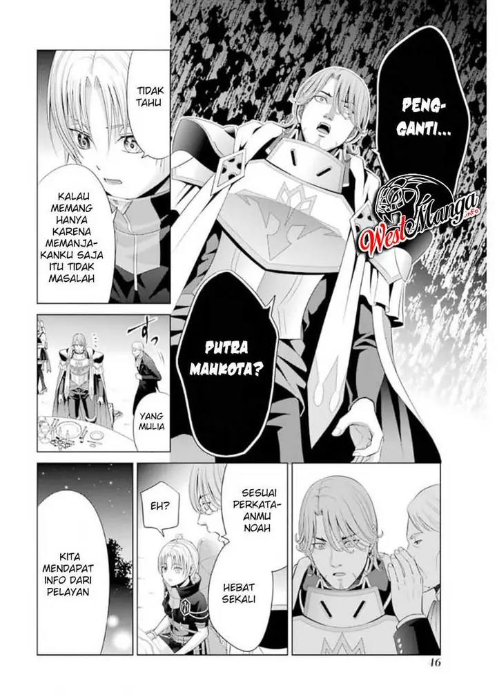 image-komik-kizoku-tensei-megumareta-umare-kara-saikyou-no-chikara-wo-eru-chapter-10-48/56
