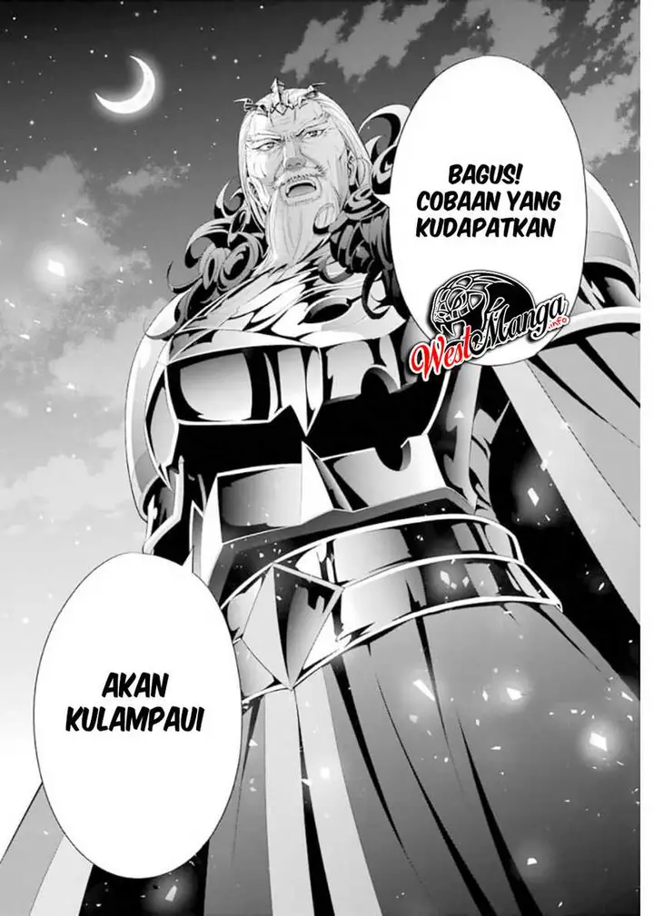 image-komik-kizoku-tensei-megumareta-umare-kara-saikyou-no-chikara-wo-eru-chapter-10-54/56