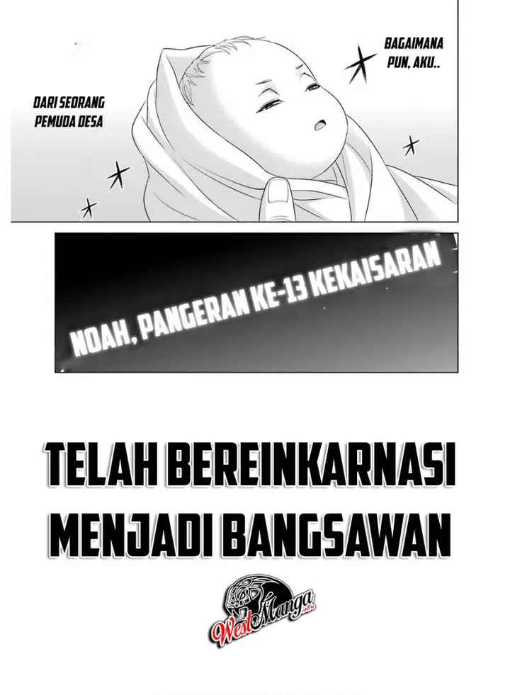 image-komik-kizoku-tensei-megumareta-umare-kara-saikyou-no-chikara-wo-eru-chapter-1.1-9/40