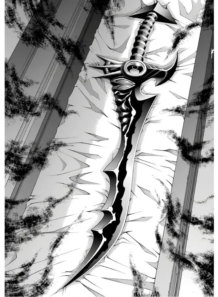 image-komik-kizoku-tensei-megumareta-umare-kara-saikyou-no-chikara-wo-eru-chapter-1.1-22/40