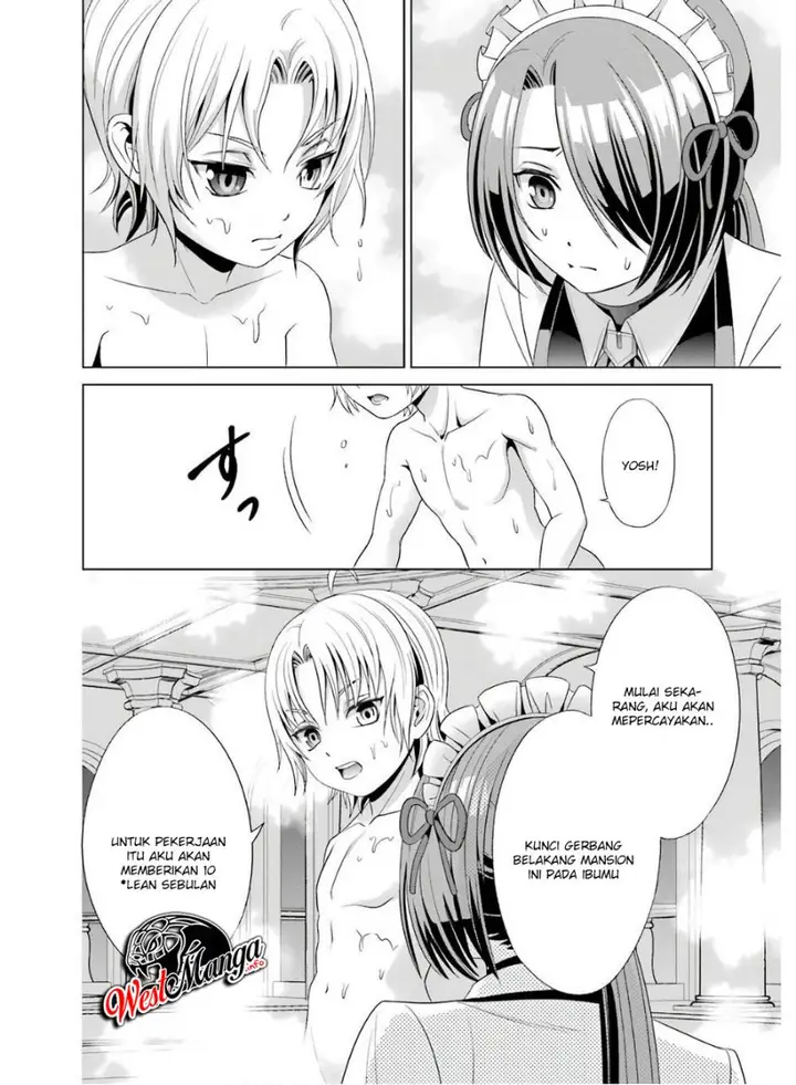 image-komik-kizoku-tensei-megumareta-umare-kara-saikyou-no-chikara-wo-eru-chapter-1.1-31/40