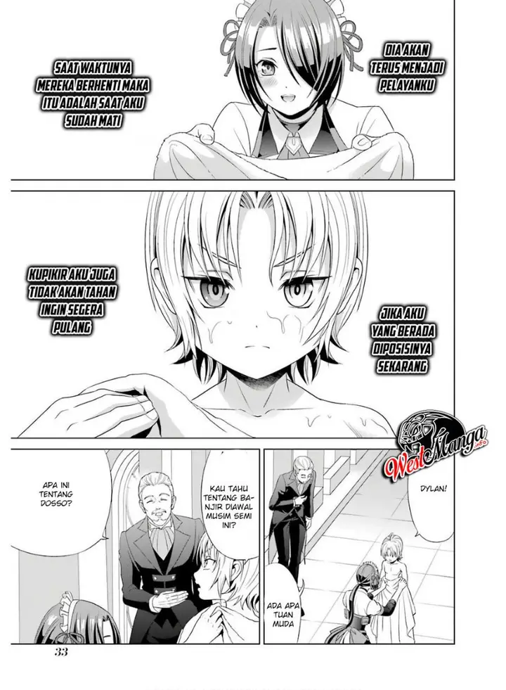 image-komik-kizoku-tensei-megumareta-umare-kara-saikyou-no-chikara-wo-eru-chapter-1.1-34/40