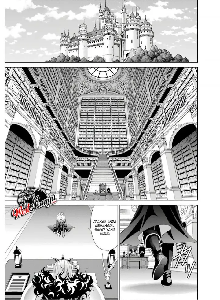 image-komik-kizoku-tensei-megumareta-umare-kara-saikyou-no-chikara-wo-eru-chapter-1.2-1/39