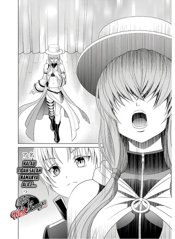 image-komik-kizoku-tensei-megumareta-umare-kara-saikyou-no-chikara-wo-eru-chapter-1.2-9/39