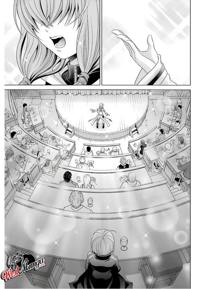 image-komik-kizoku-tensei-megumareta-umare-kara-saikyou-no-chikara-wo-eru-chapter-1.2-10/39