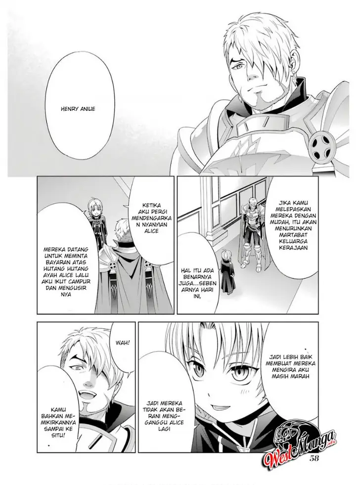 image-komik-kizoku-tensei-megumareta-umare-kara-saikyou-no-chikara-wo-eru-chapter-1.2-24/39