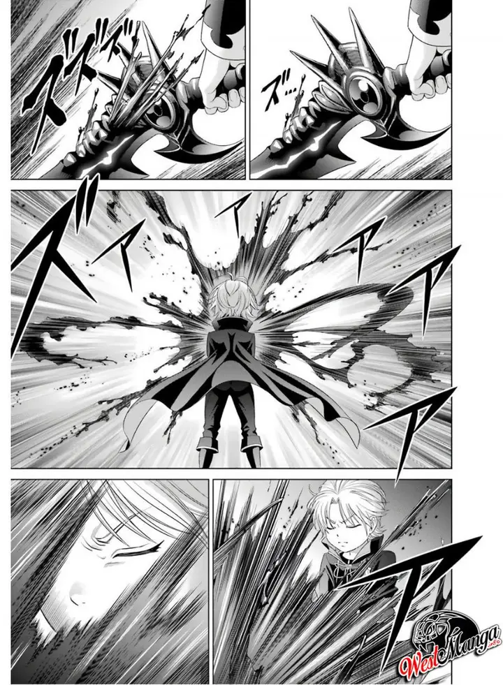image-komik-kizoku-tensei-megumareta-umare-kara-saikyou-no-chikara-wo-eru-chapter-1.2-29/39