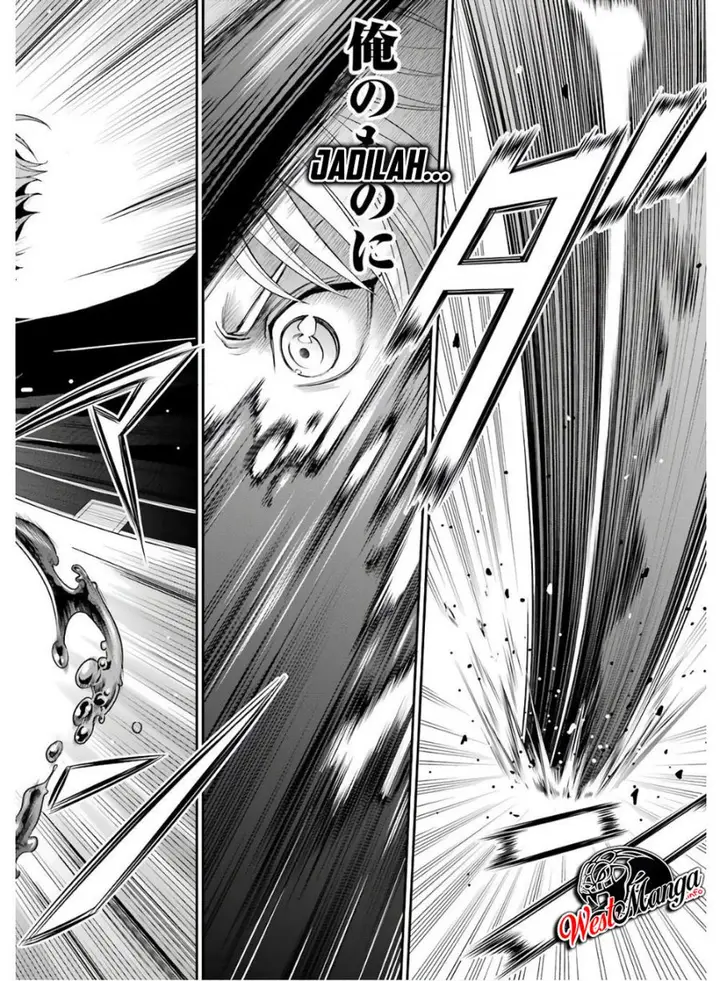 image-komik-kizoku-tensei-megumareta-umare-kara-saikyou-no-chikara-wo-eru-chapter-1.2-30/39