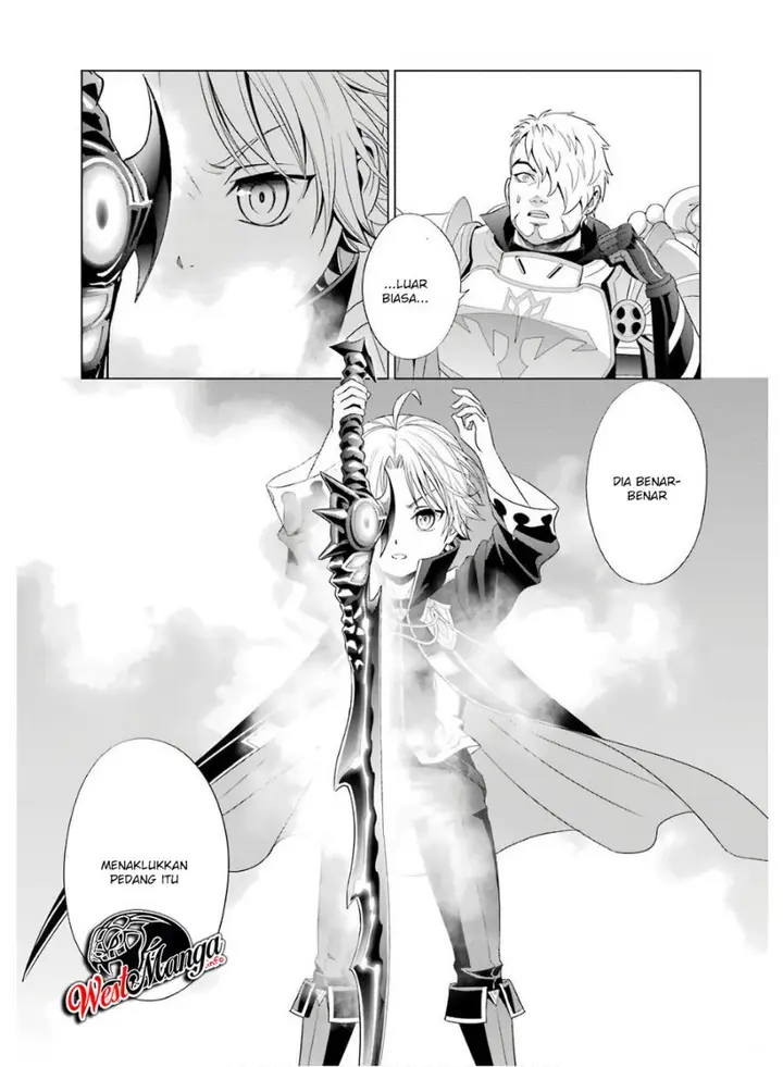 image-komik-kizoku-tensei-megumareta-umare-kara-saikyou-no-chikara-wo-eru-chapter-1.2-33/39