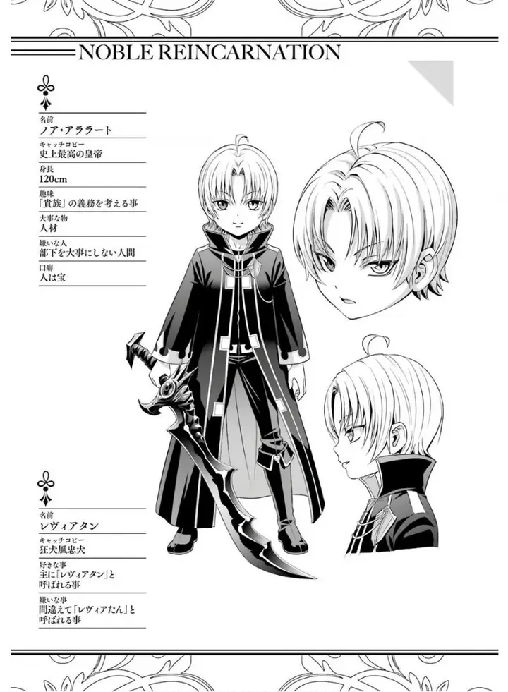 image-komik-kizoku-tensei-megumareta-umare-kara-saikyou-no-chikara-wo-eru-chapter-1.2-36/39