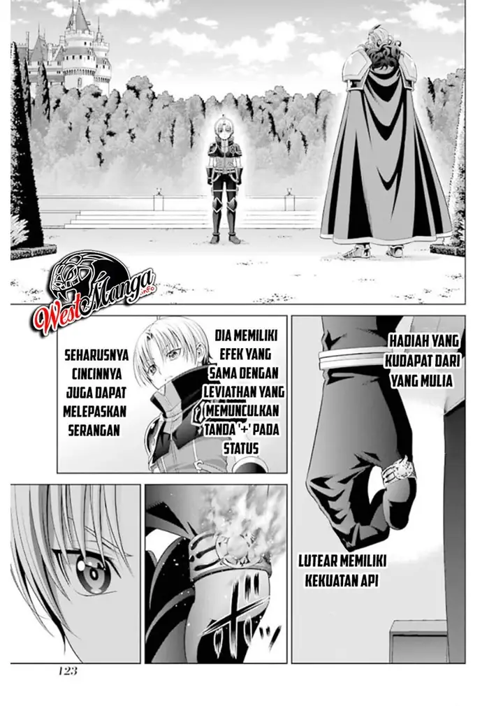 image-komik-kizoku-tensei-megumareta-umare-kara-saikyou-no-chikara-wo-eru-chapter-13-3/44