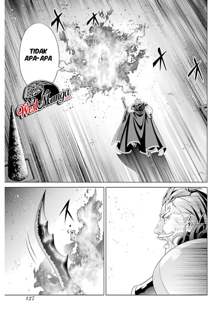 image-komik-kizoku-tensei-megumareta-umare-kara-saikyou-no-chikara-wo-eru-chapter-13-6/44