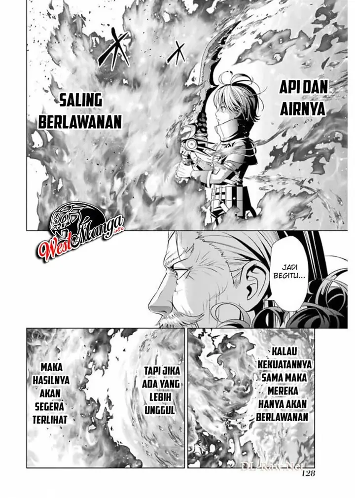 image-komik-kizoku-tensei-megumareta-umare-kara-saikyou-no-chikara-wo-eru-chapter-13-7/44