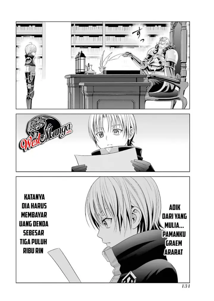 image-komik-kizoku-tensei-megumareta-umare-kara-saikyou-no-chikara-wo-eru-chapter-13-13/44