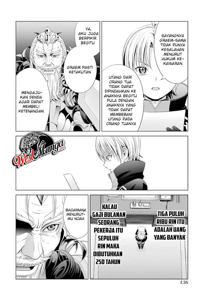 image-komik-kizoku-tensei-megumareta-umare-kara-saikyou-no-chikara-wo-eru-chapter-13-15/44