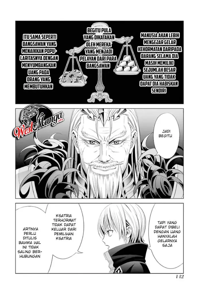image-komik-kizoku-tensei-megumareta-umare-kara-saikyou-no-chikara-wo-eru-chapter-13-21/44