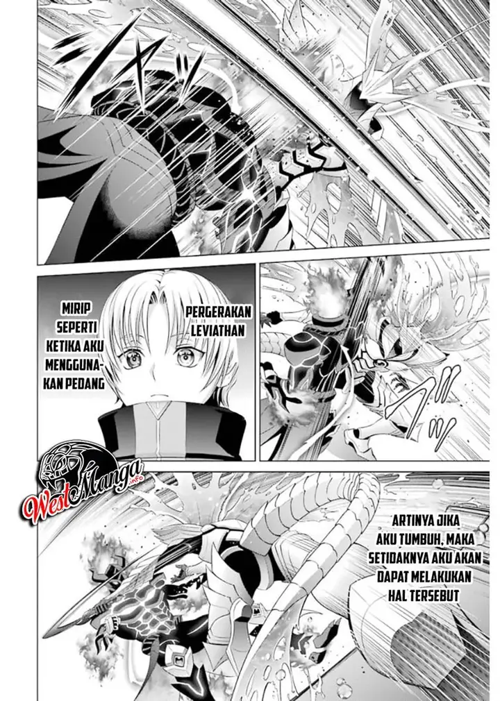 image-komik-kizoku-tensei-megumareta-umare-kara-saikyou-no-chikara-wo-eru-chapter-13-34/44