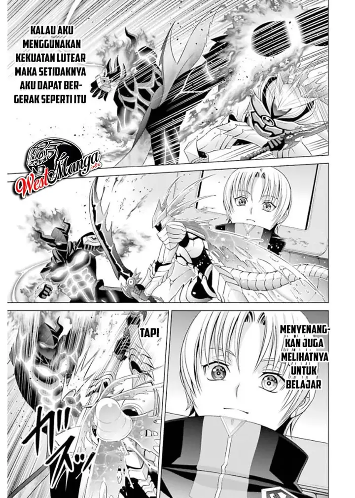 image-komik-kizoku-tensei-megumareta-umare-kara-saikyou-no-chikara-wo-eru-chapter-13-35/44