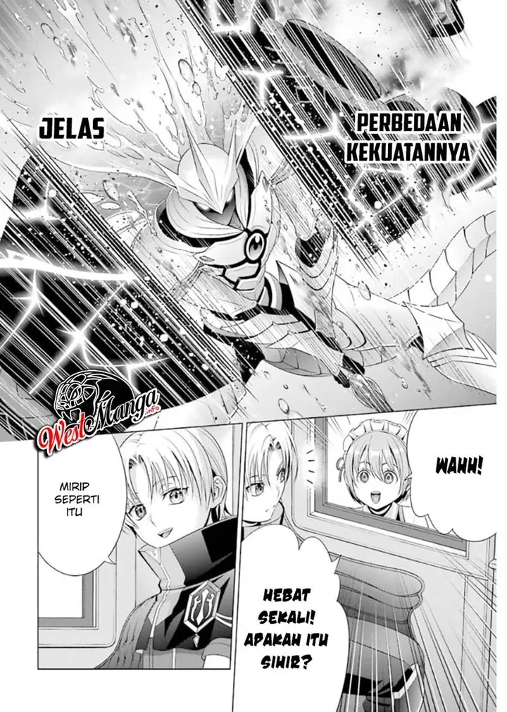 image-komik-kizoku-tensei-megumareta-umare-kara-saikyou-no-chikara-wo-eru-chapter-13-36/44