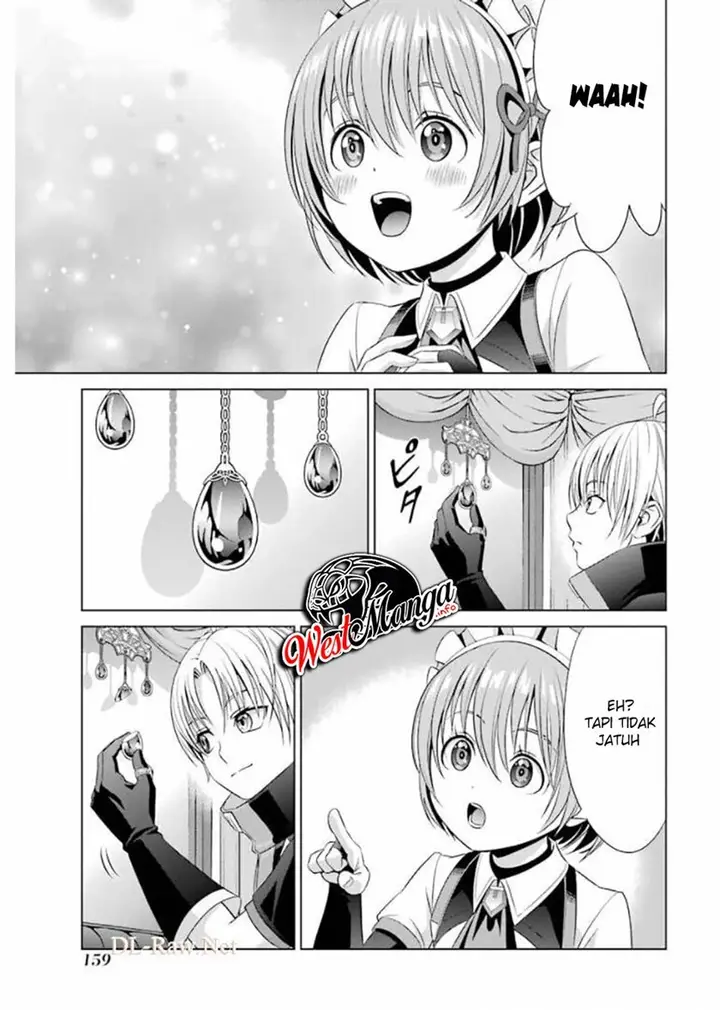 image-komik-kizoku-tensei-megumareta-umare-kara-saikyou-no-chikara-wo-eru-chapter-13-39/44