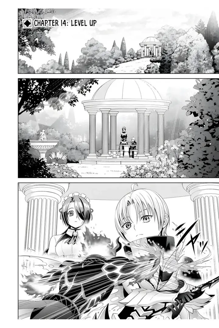 image-komik-kizoku-tensei-megumareta-umare-kara-saikyou-no-chikara-wo-eru-chapter-14-4/47