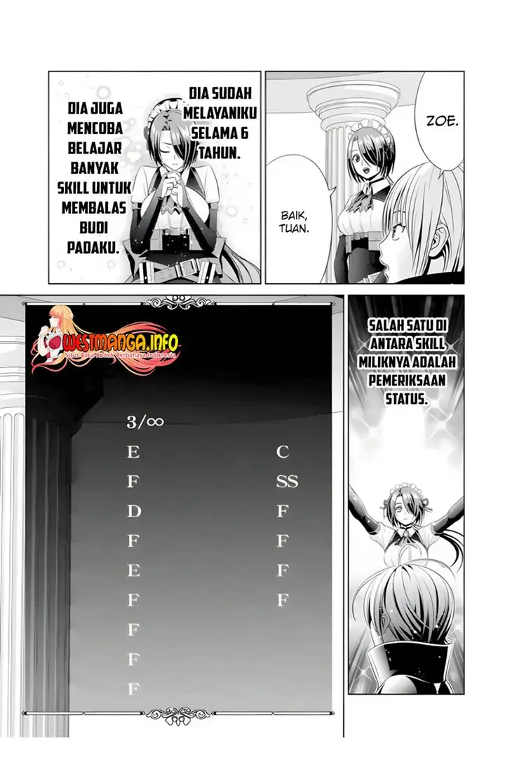image-komik-kizoku-tensei-megumareta-umare-kara-saikyou-no-chikara-wo-eru-chapter-14-7/47