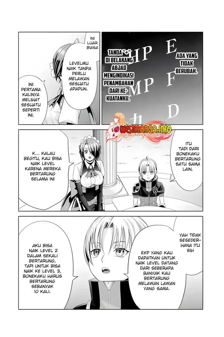 image-komik-kizoku-tensei-megumareta-umare-kara-saikyou-no-chikara-wo-eru-chapter-14-8/47