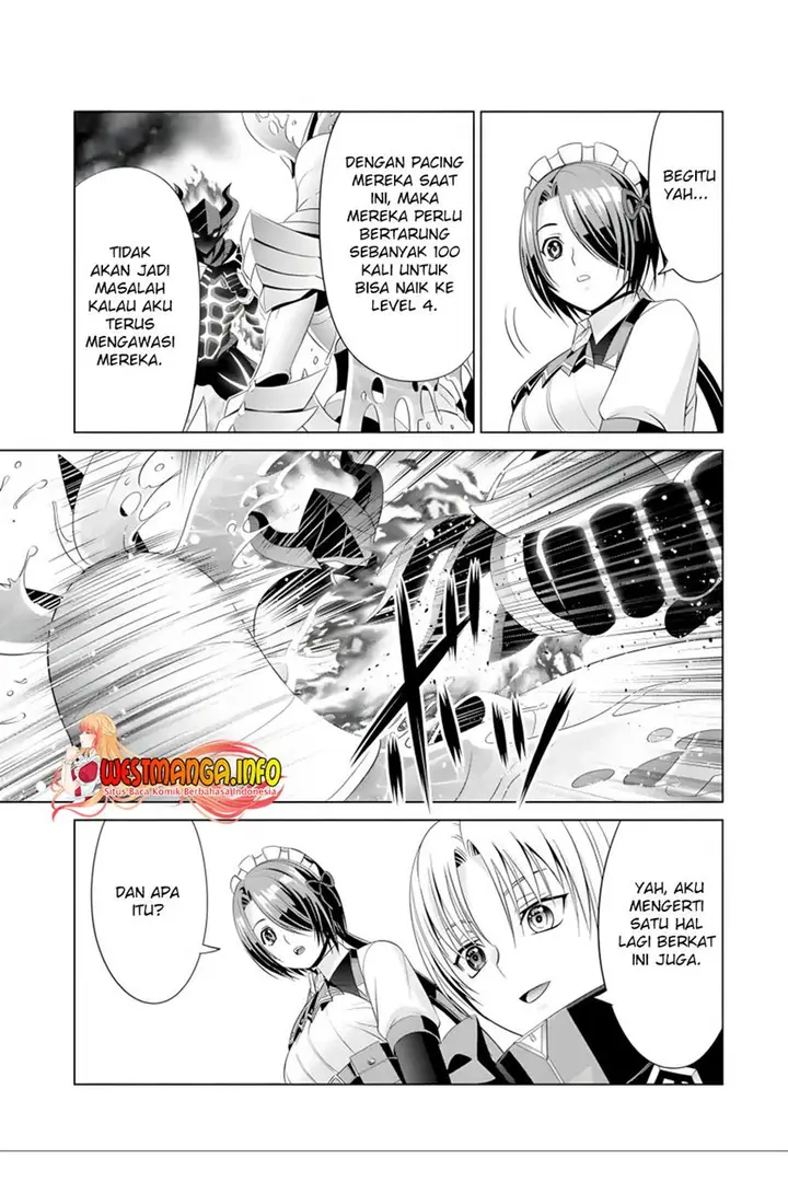 image-komik-kizoku-tensei-megumareta-umare-kara-saikyou-no-chikara-wo-eru-chapter-14-9/47
