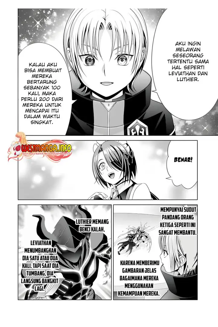 image-komik-kizoku-tensei-megumareta-umare-kara-saikyou-no-chikara-wo-eru-chapter-14-10/47