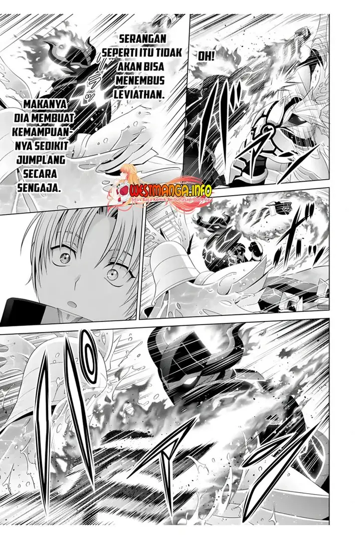 image-komik-kizoku-tensei-megumareta-umare-kara-saikyou-no-chikara-wo-eru-chapter-14-11/47