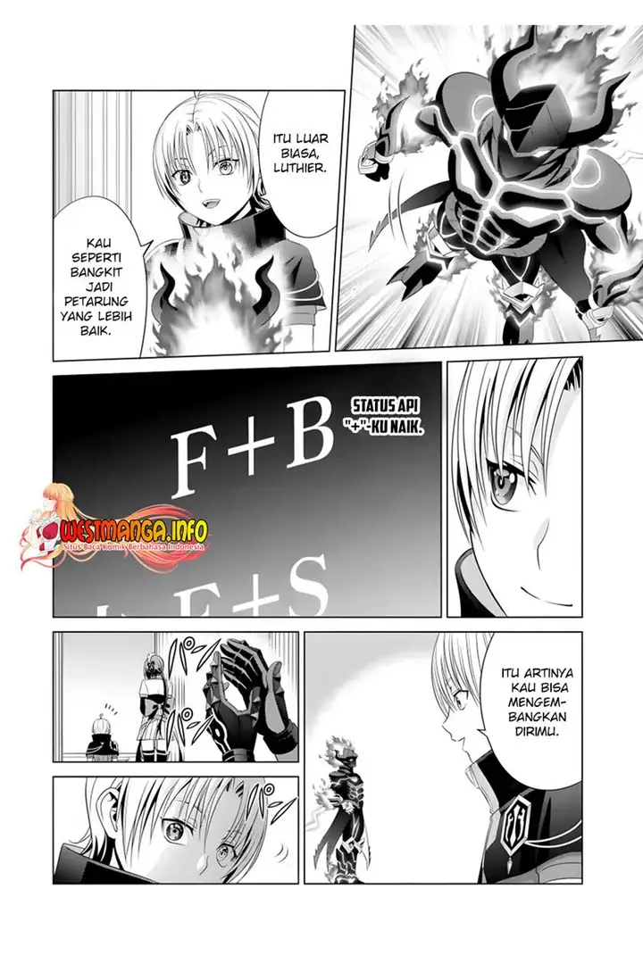 image-komik-kizoku-tensei-megumareta-umare-kara-saikyou-no-chikara-wo-eru-chapter-14-12/47
