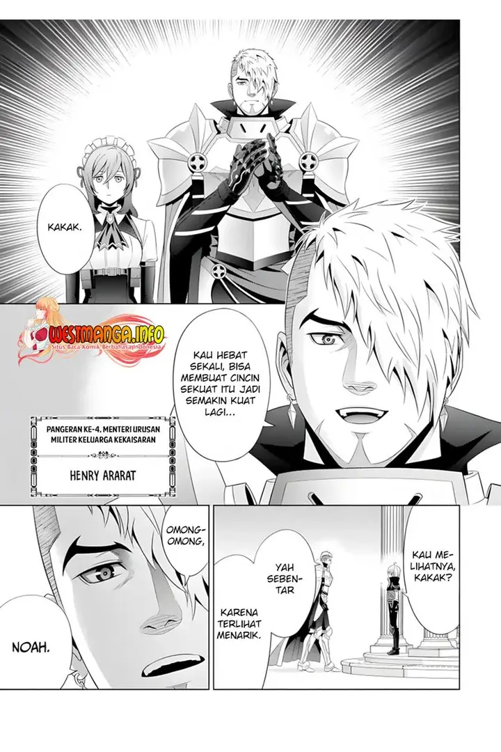 image-komik-kizoku-tensei-megumareta-umare-kara-saikyou-no-chikara-wo-eru-chapter-14-13/47