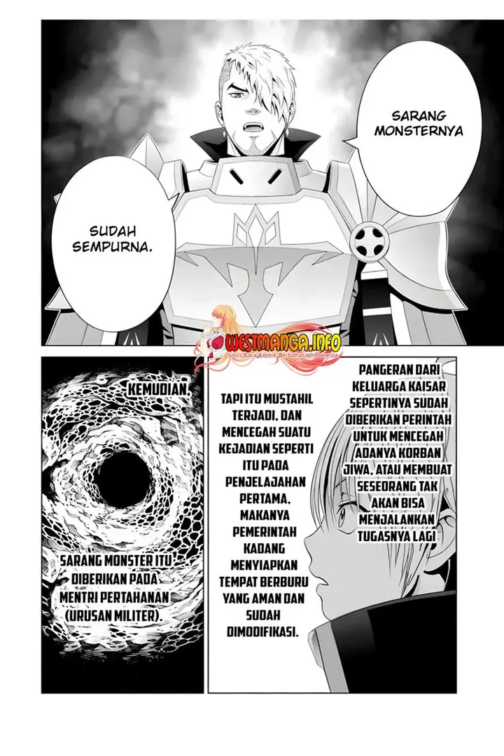 image-komik-kizoku-tensei-megumareta-umare-kara-saikyou-no-chikara-wo-eru-chapter-14-14/47