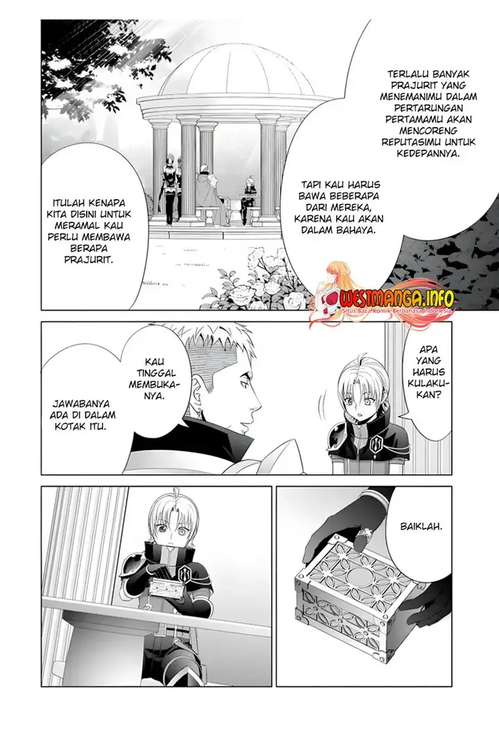 image-komik-kizoku-tensei-megumareta-umare-kara-saikyou-no-chikara-wo-eru-chapter-14-16/47