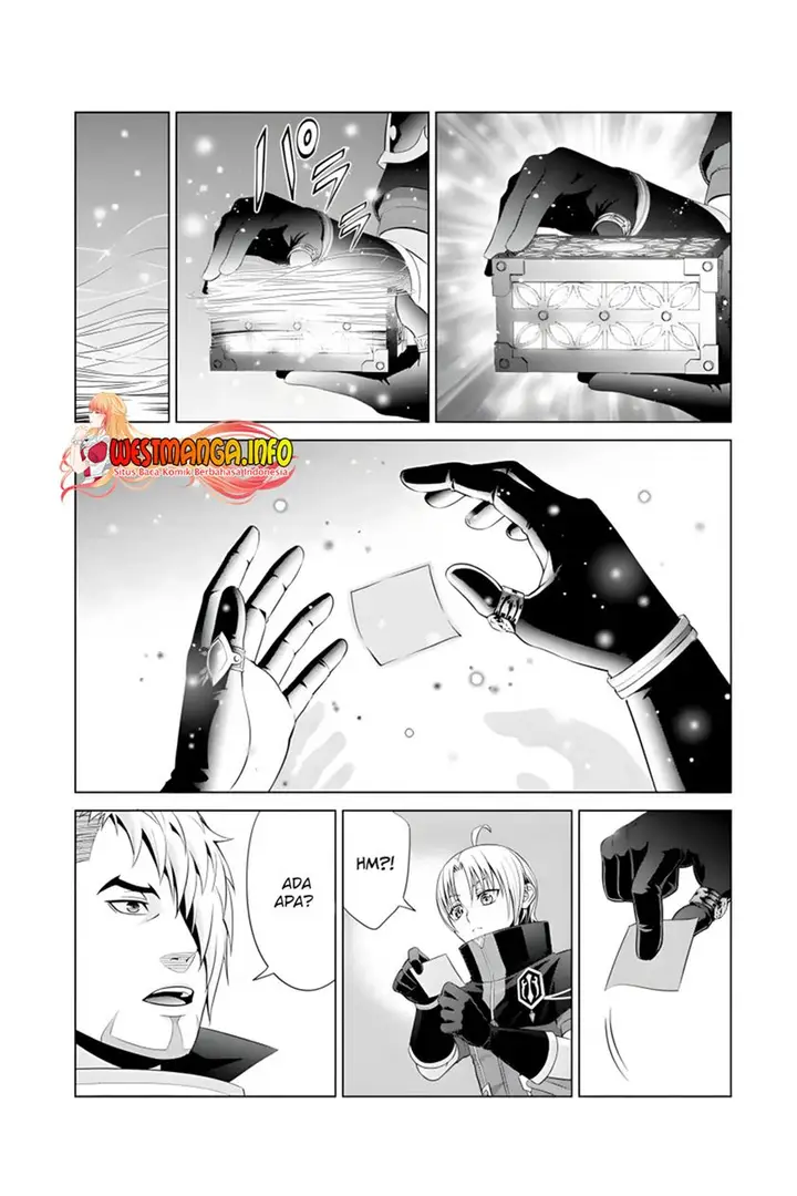 image-komik-kizoku-tensei-megumareta-umare-kara-saikyou-no-chikara-wo-eru-chapter-14-17/47