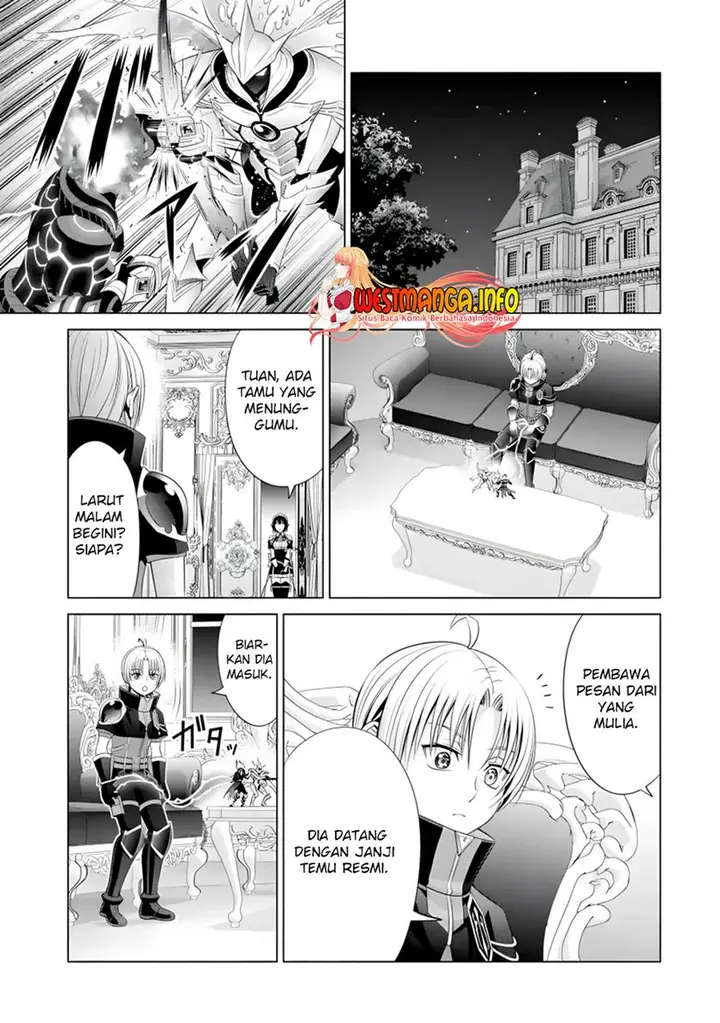 image-komik-kizoku-tensei-megumareta-umare-kara-saikyou-no-chikara-wo-eru-chapter-14-19/47