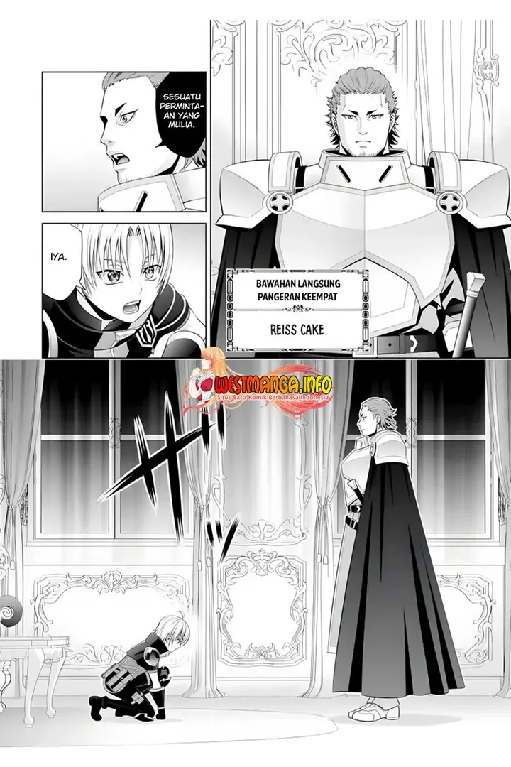 image-komik-kizoku-tensei-megumareta-umare-kara-saikyou-no-chikara-wo-eru-chapter-14-20/47
