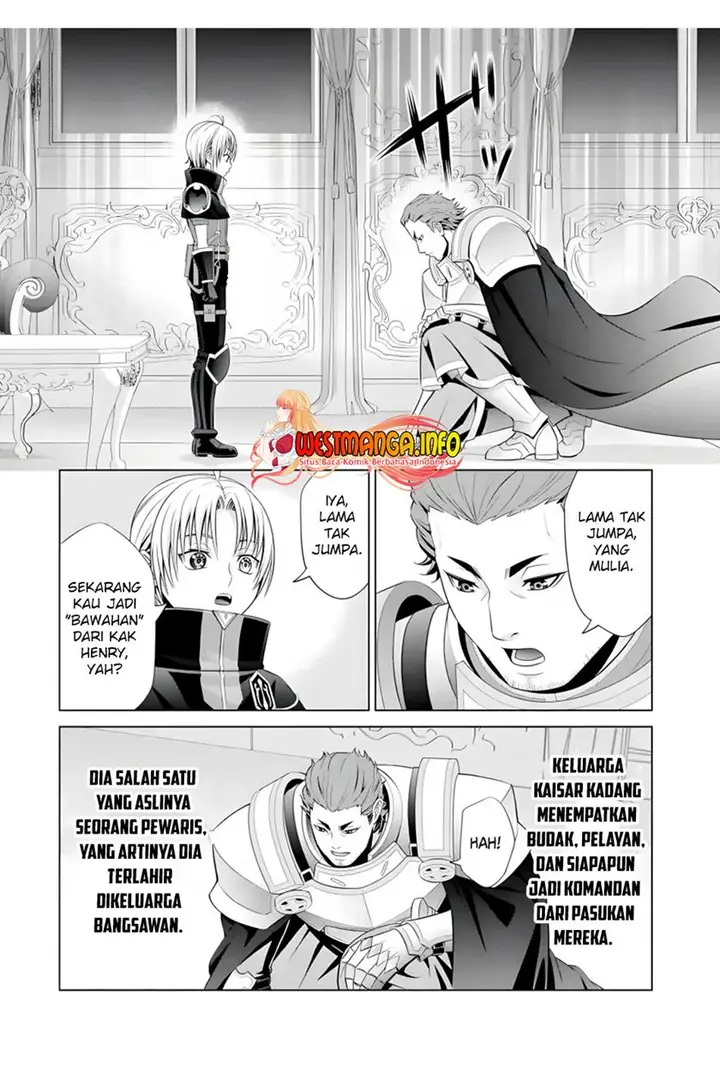 image-komik-kizoku-tensei-megumareta-umare-kara-saikyou-no-chikara-wo-eru-chapter-14-22/47