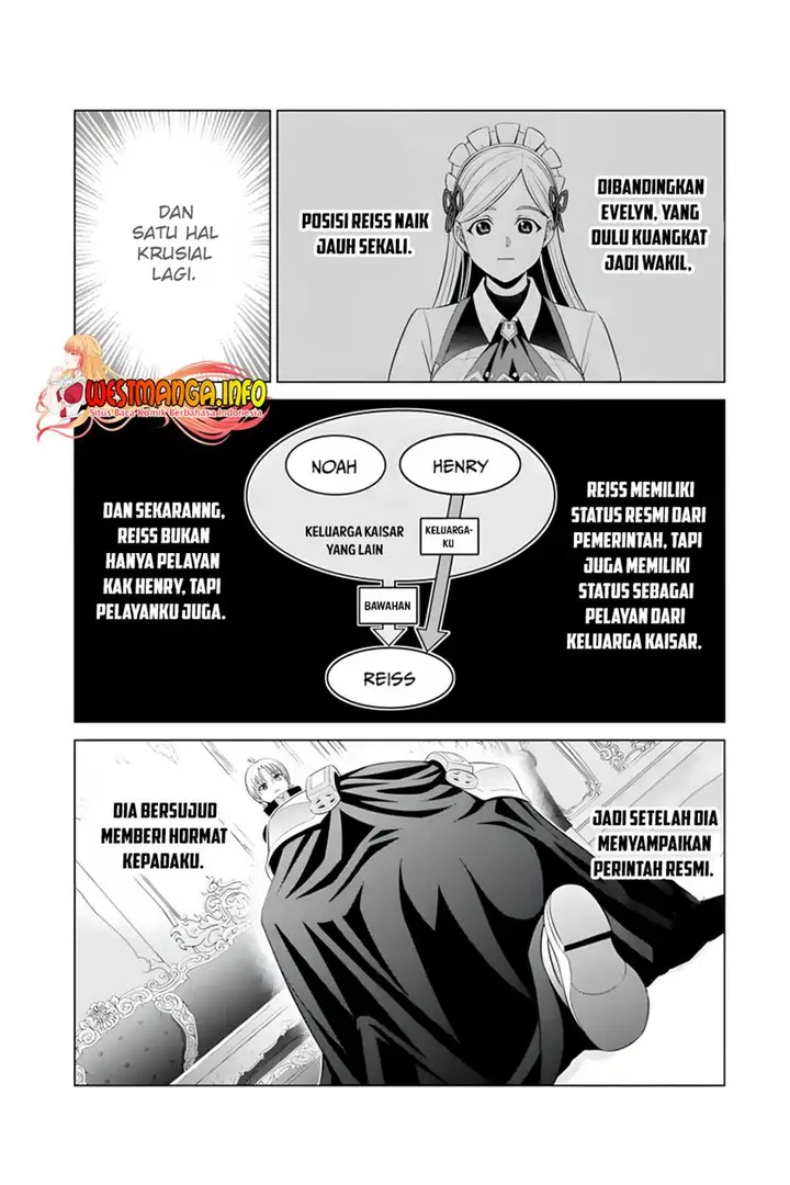 image-komik-kizoku-tensei-megumareta-umare-kara-saikyou-no-chikara-wo-eru-chapter-14-23/47