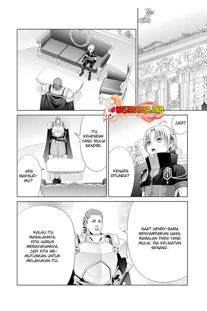 image-komik-kizoku-tensei-megumareta-umare-kara-saikyou-no-chikara-wo-eru-chapter-14-24/47