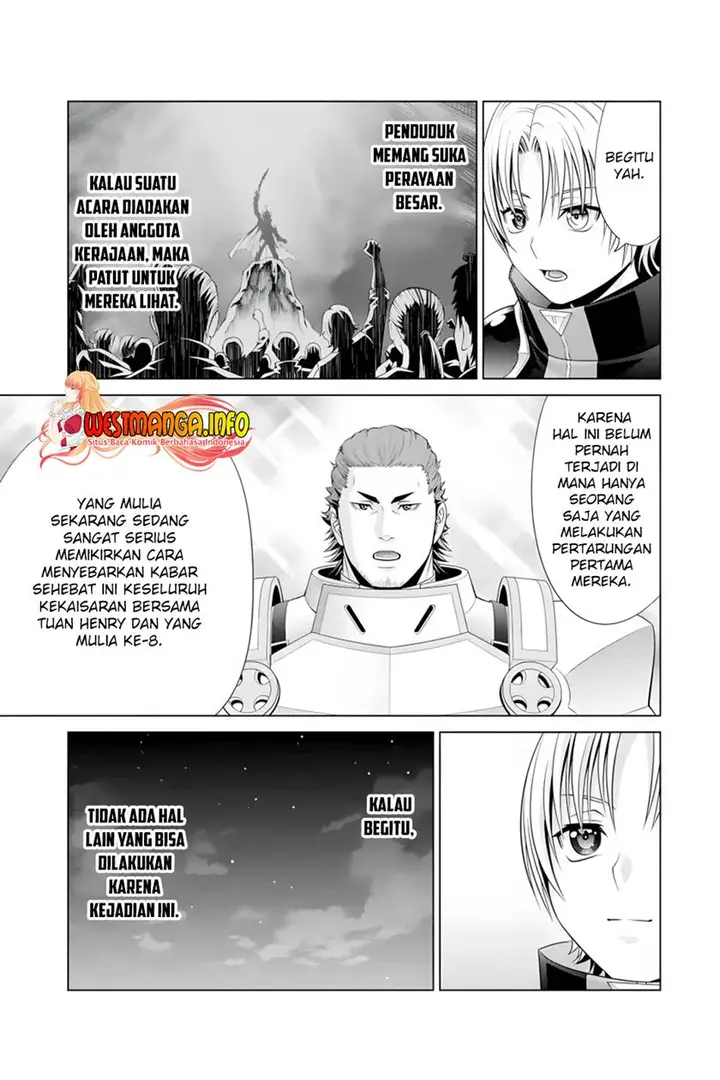 image-komik-kizoku-tensei-megumareta-umare-kara-saikyou-no-chikara-wo-eru-chapter-14-25/47