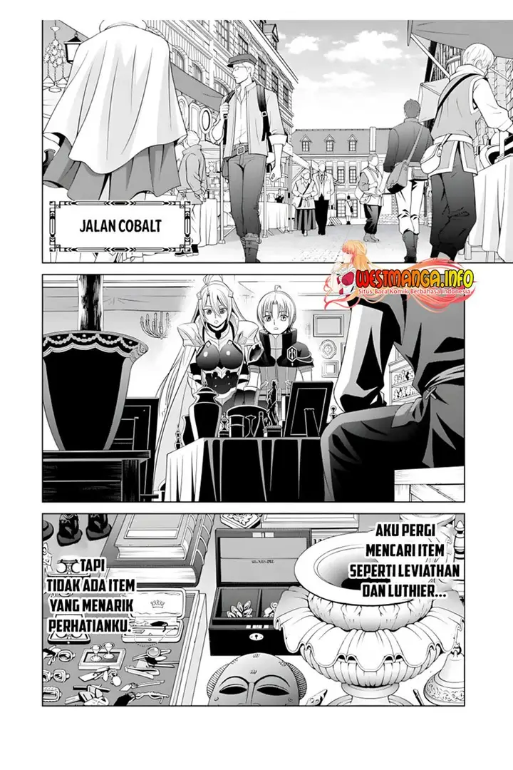 image-komik-kizoku-tensei-megumareta-umare-kara-saikyou-no-chikara-wo-eru-chapter-14-26/47