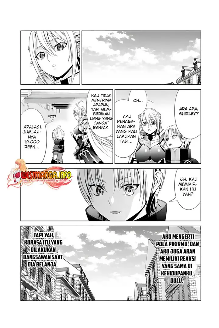 image-komik-kizoku-tensei-megumareta-umare-kara-saikyou-no-chikara-wo-eru-chapter-14-29/47