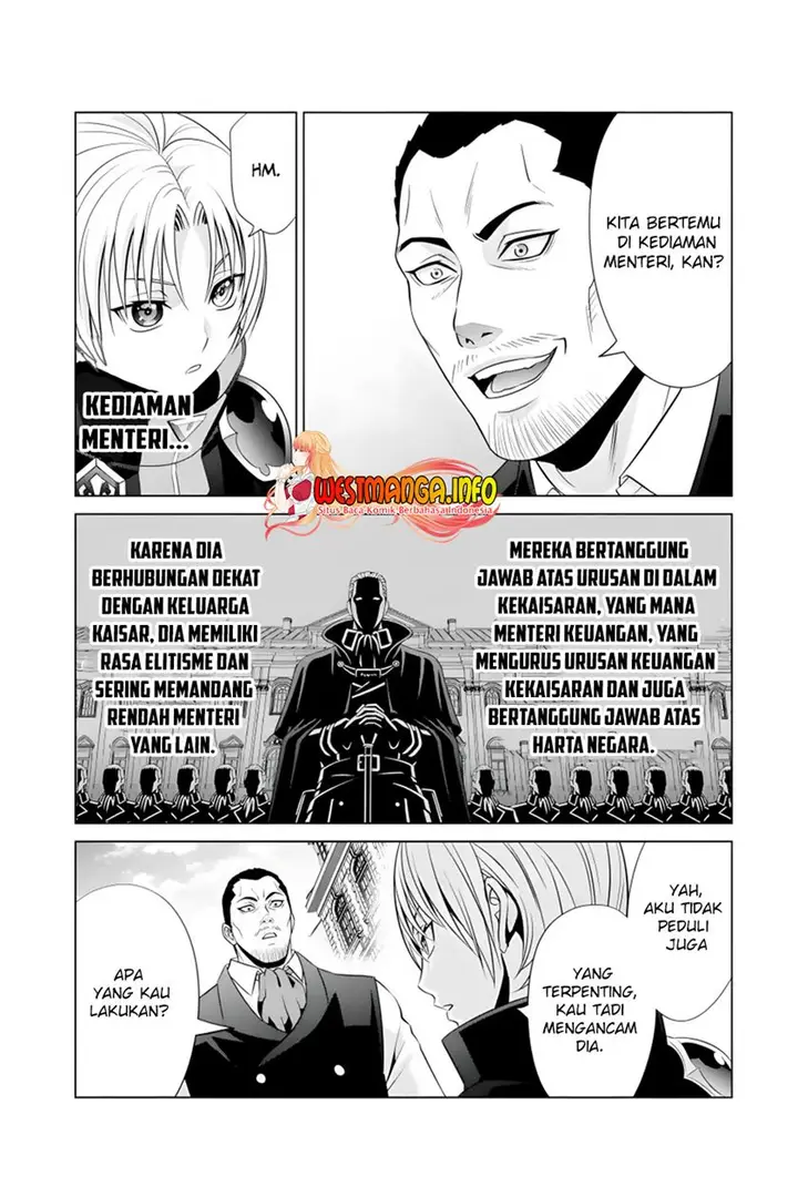 image-komik-kizoku-tensei-megumareta-umare-kara-saikyou-no-chikara-wo-eru-chapter-14-33/47