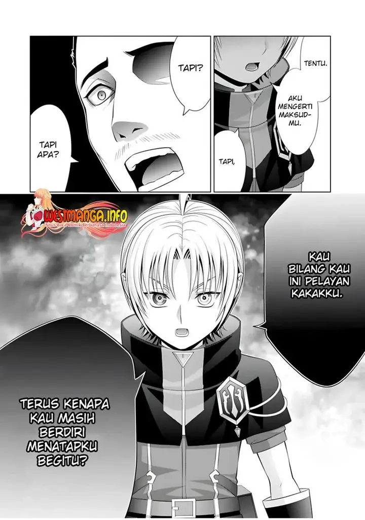image-komik-kizoku-tensei-megumareta-umare-kara-saikyou-no-chikara-wo-eru-chapter-14-36/47