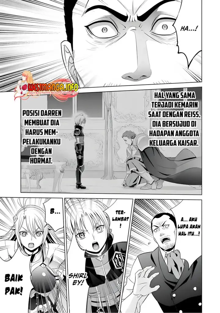 image-komik-kizoku-tensei-megumareta-umare-kara-saikyou-no-chikara-wo-eru-chapter-14-37/47