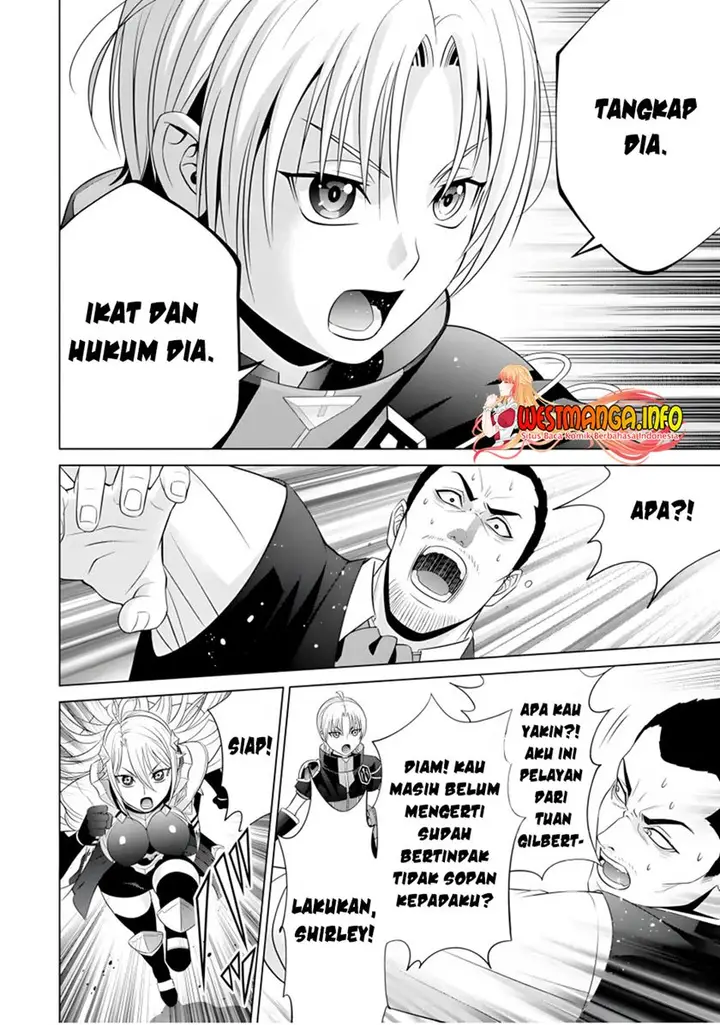 image-komik-kizoku-tensei-megumareta-umare-kara-saikyou-no-chikara-wo-eru-chapter-14-38/47