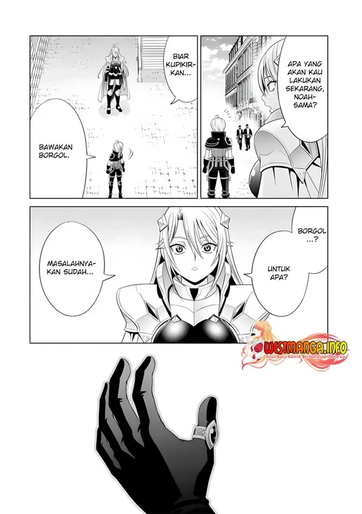 image-komik-kizoku-tensei-megumareta-umare-kara-saikyou-no-chikara-wo-eru-chapter-14-44/47