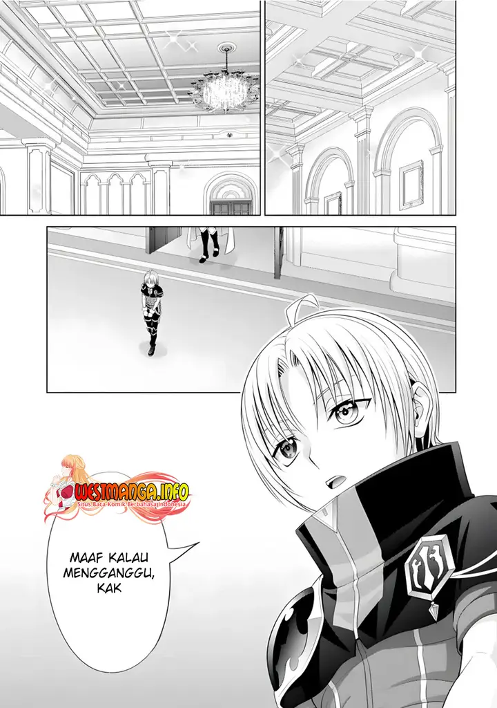 image-komik-kizoku-tensei-megumareta-umare-kara-saikyou-no-chikara-wo-eru-chapter-15-5/49